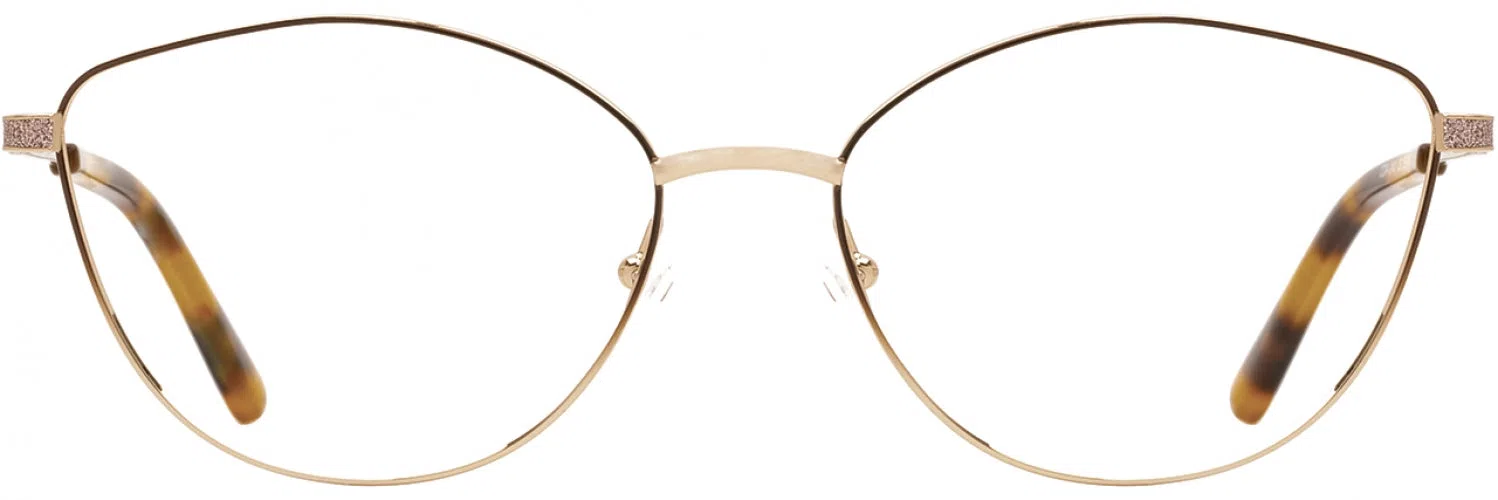 Cote DAzur CDA340 Eyeglasses - view 19